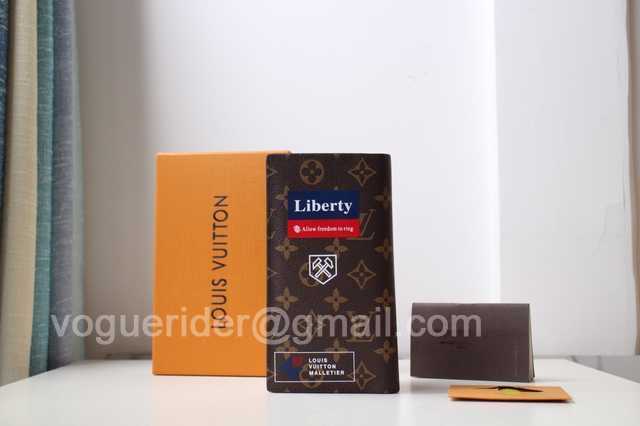 M67823 Brazza M67823 Brazza