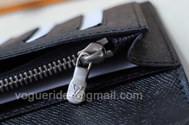 M67823 Brazza M67823 Brazza