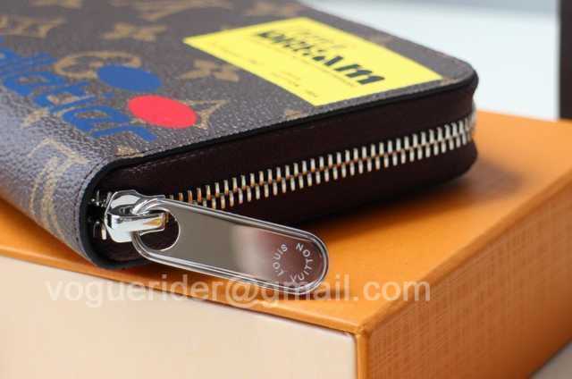 M67824 Zippy M67824 Zippy