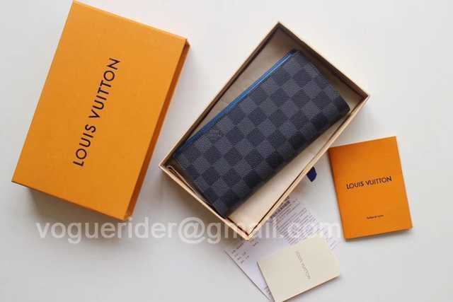 N60088 Brazza N60088 Brazza