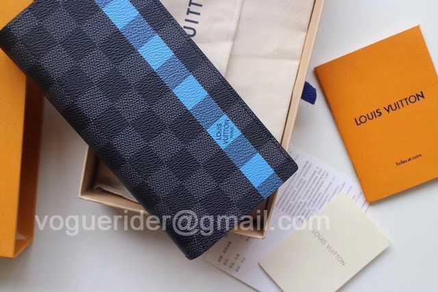 N60088 Brazza N60088 Brazza