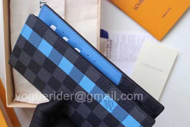 N60088 Brazza N60088 Brazza