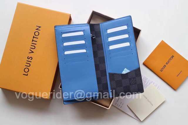 N60088 Brazza N60088 Brazza
