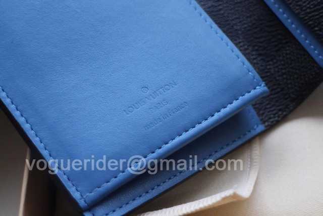 N60088 Brazza N60088 Brazza