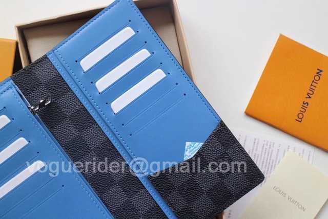 N60088 Brazza N60088 Brazza