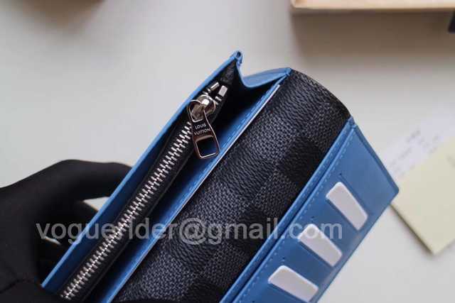 N60088 Brazza N60088 Brazza