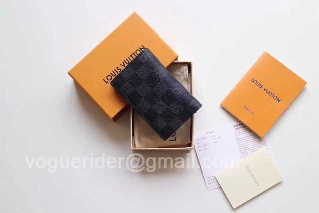 N60076 Passport Holder N60076 Passport Holder