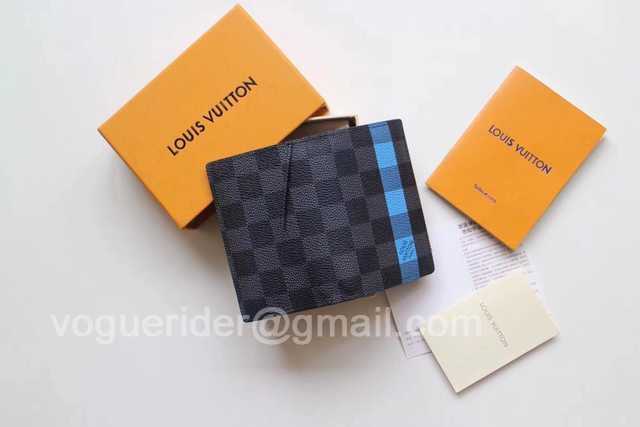 N60076 Passport Holder N60076 Passport Holder