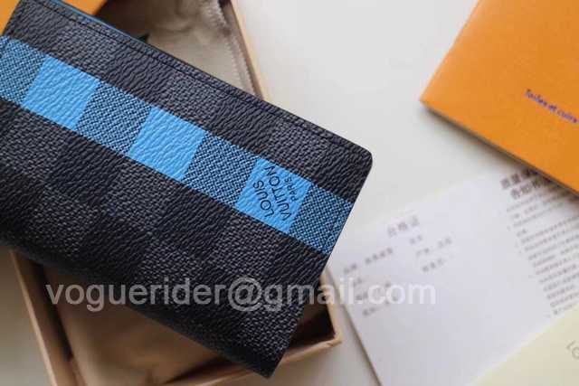 N60076 Passport Holder N60076 Passport Holder