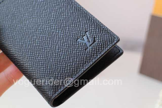 N60256 Organizer De Poche Slender N60256 Organizer De Poche Slender