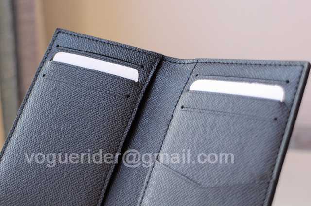 N60256 Organizer De Poche Slender N60256 Organizer De Poche Slender
