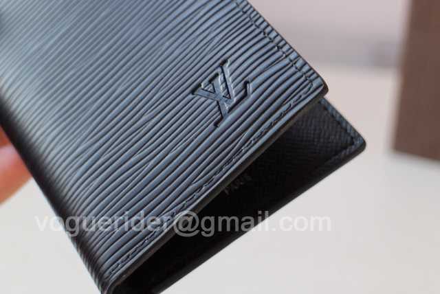 N60256 Organizer De Poche Slender N60256 Organizer De Poche Slender