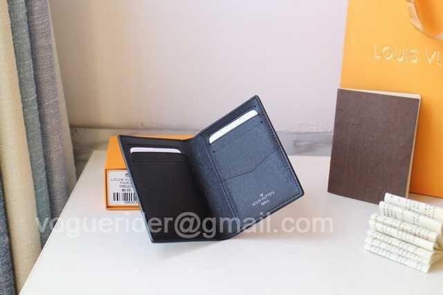 N60256 Organizer De Poche Slender N60256 Organizer De Poche Slender