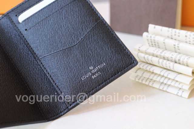 N60256 Organizer De Poche Slender N60256 Organizer De Poche Slender