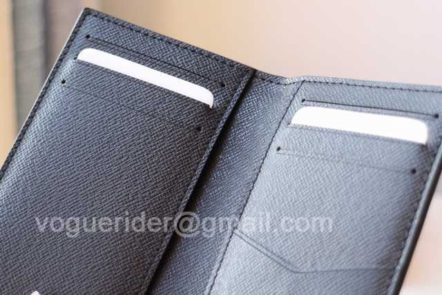 N60256 Organizer De Poche Slender N60256 Organizer De Poche Slender