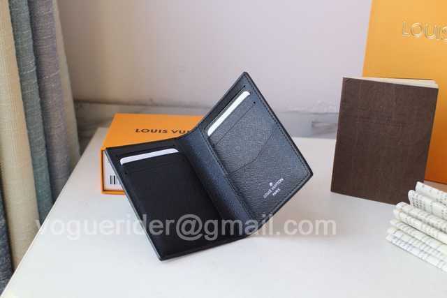 N60256 Organizer De Poche Slender N60256 Organizer De Poche Slender