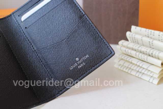 N60256 Organizer De Poche Slender N60256 Organizer De Poche Slender
