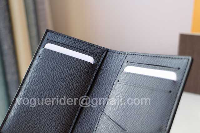 N60256 Organizer De Poche Slender N60256 Organizer De Poche Slender
