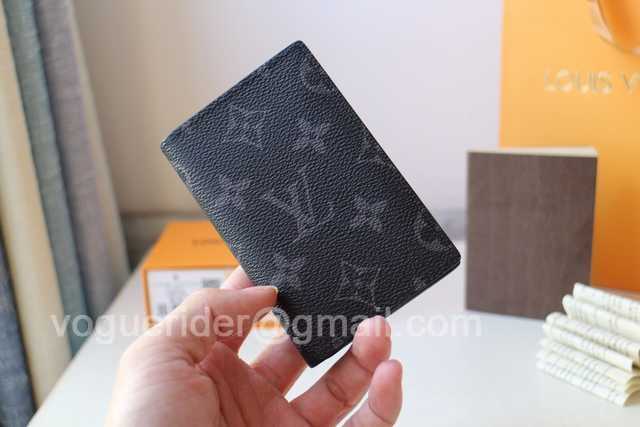 N60256 Organizer De Poche Slender N60256 Organizer De Poche Slender