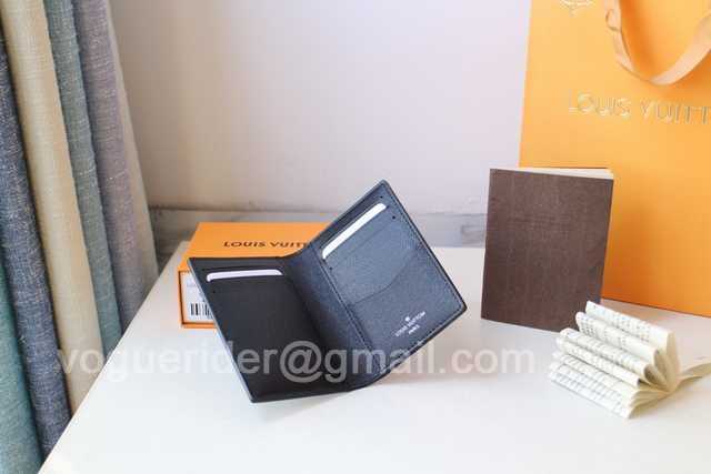 N60256 Organizer De Poche Slender N60256 Organizer De Poche Slender