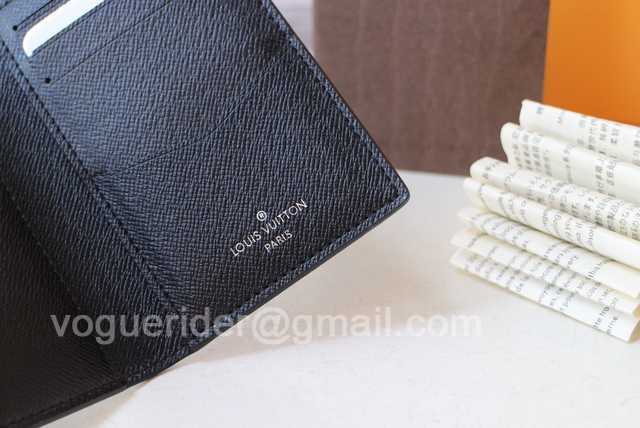 N60256 Organizer De Poche Slender N60256 Organizer De Poche Slender
