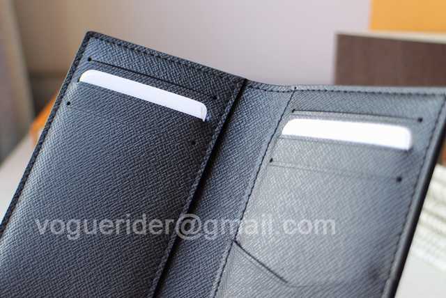 N60256 Organizer De Poche Slender N60256 Organizer De Poche Slender