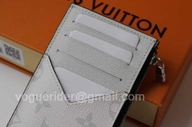 M64038 Coin Purse M64038 Coin Purse