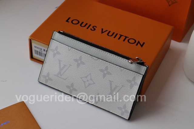 M64038 Coin Purse M64038 Coin Purse