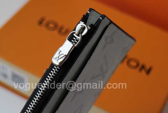 M64038 Coin Purse M64038 Coin Purse