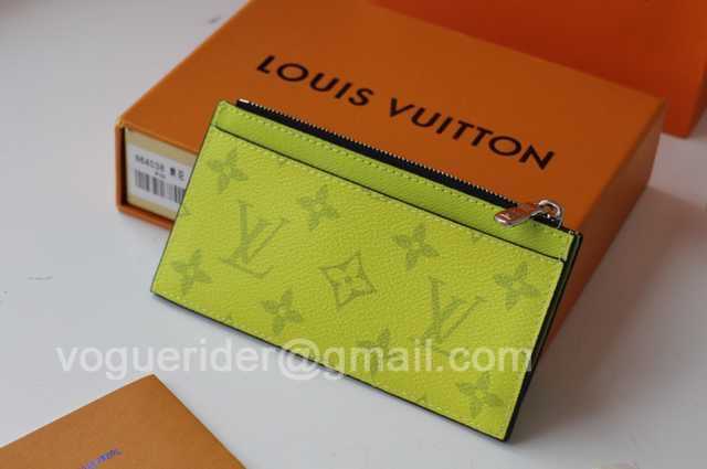 M64038 Coin Purse M64038 Coin Purse