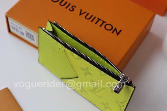 M64038 Coin Purse M64038 Coin Purse