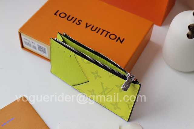 M64038 Coin Purse M64038 Coin Purse