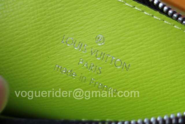 M64038 Coin Purse M64038 Coin Purse