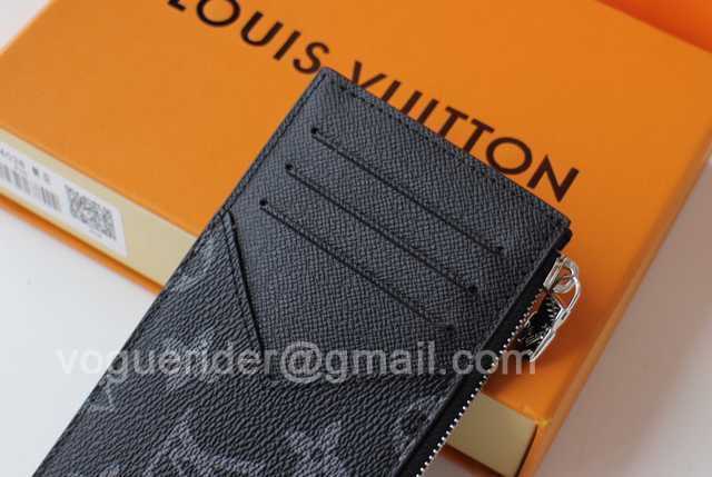 M64038 Coin Purse M64038 Coin Purse