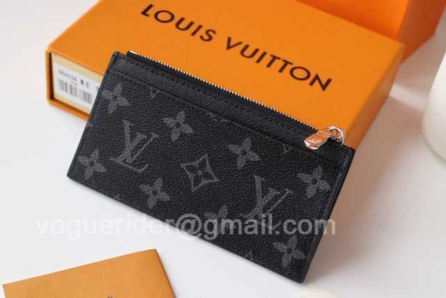 M64038 Coin Purse M64038 Coin Purse