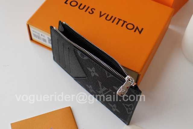 M64038 Coin Purse M64038 Coin Purse