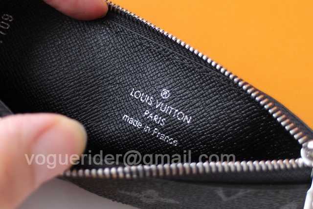 M64038 Coin Purse M64038 Coin Purse