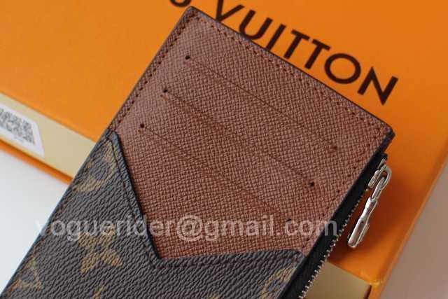 M64038 Coin Purse M64038 Coin Purse