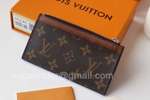 M64038 Coin Purse M64038 Coin Purse
