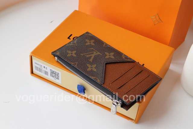 M64038 Coin Purse M64038 Coin Purse