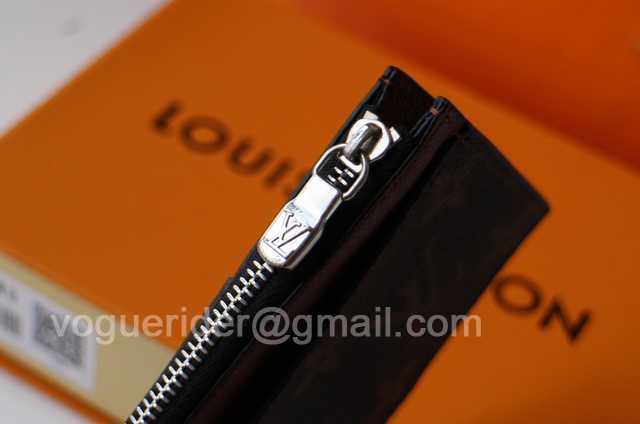 M64038 Coin Purse M64038 Coin Purse