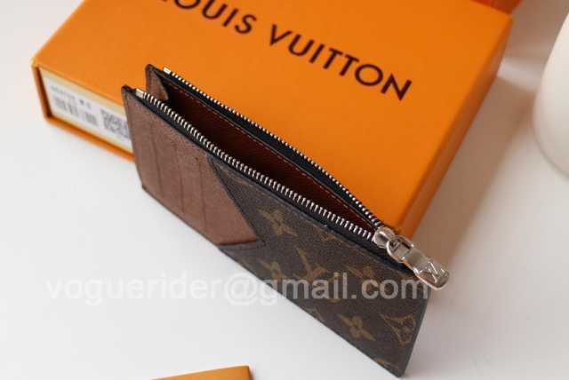 M64038 Coin Purse M64038 Coin Purse