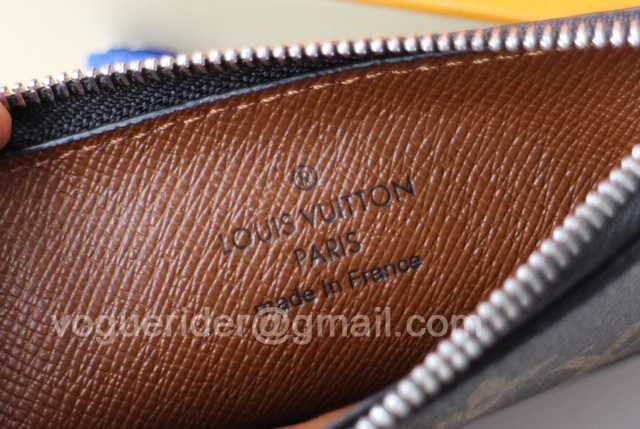 M64038 Coin Purse M64038 Coin Purse