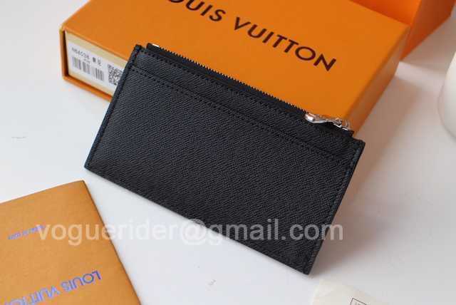 M64038 Coin Purse M64038 Coin Purse