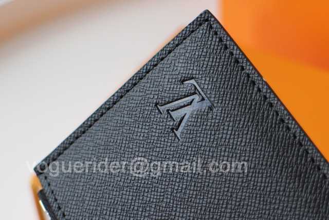 M64038 Coin Purse M64038 Coin Purse