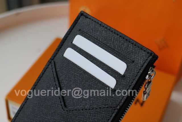 M64038 Coin Purse M64038 Coin Purse