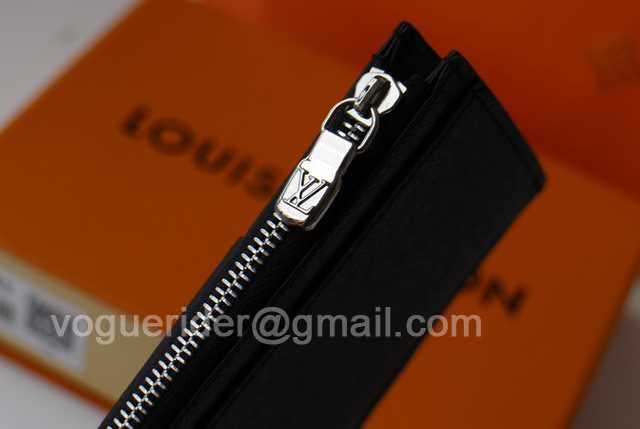 M64038 Coin Purse M64038 Coin Purse