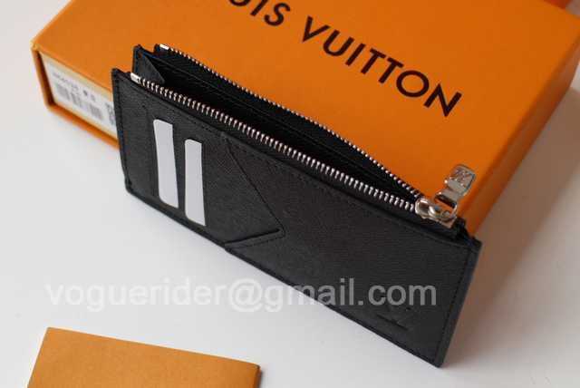 M64038 Coin Purse M64038 Coin Purse