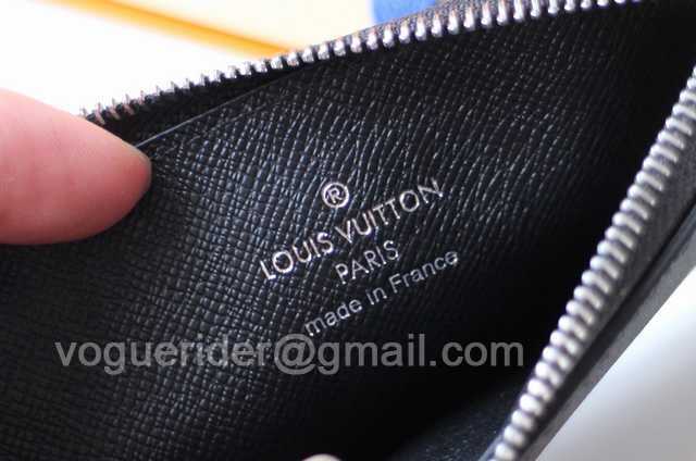 M64038 Coin Purse M64038 Coin Purse