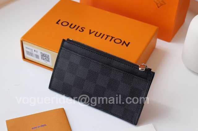 M64038 Coin Purse M64038 Coin Purse